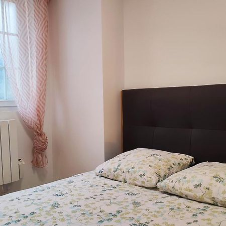 La Serenade Numero 5 Montreuil  Dış mekan fotoğraf
