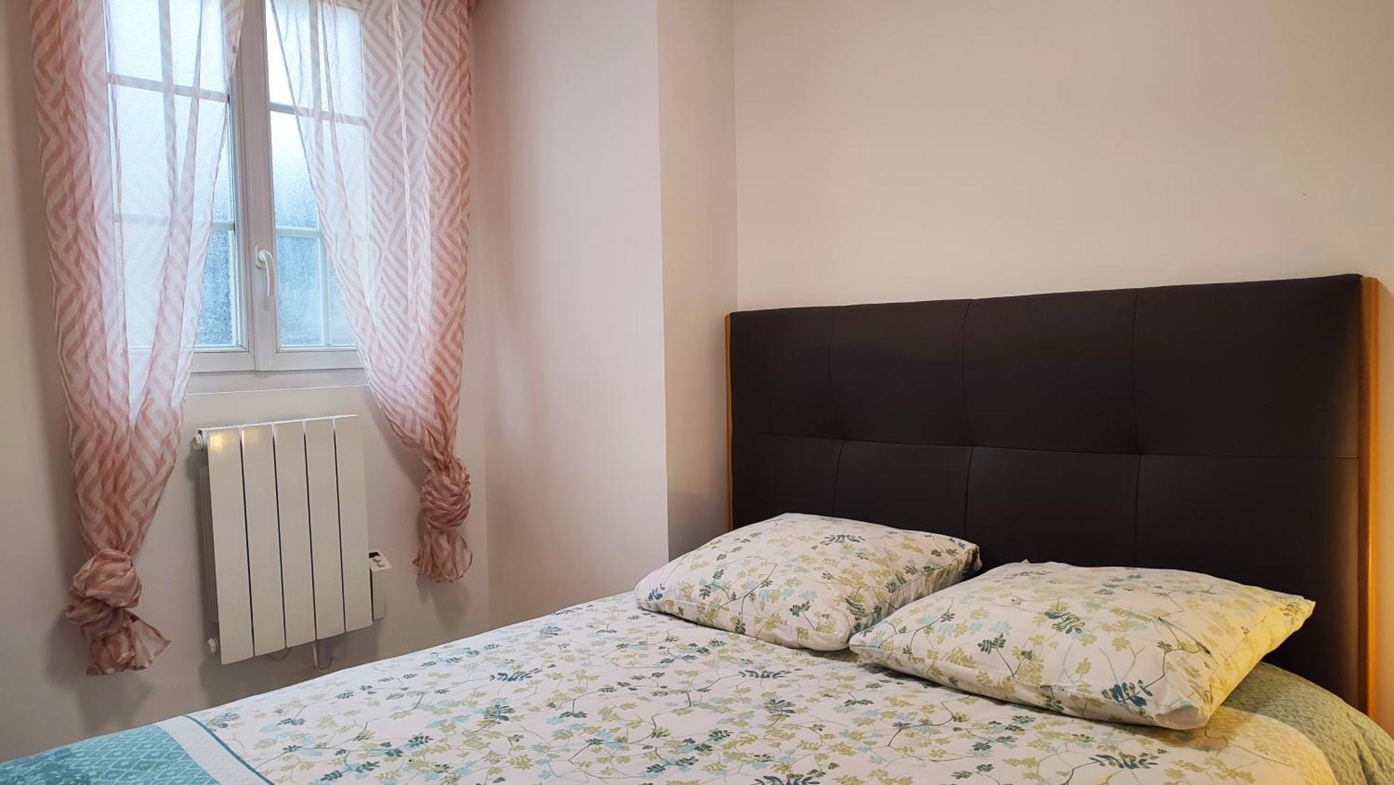 La Serenade Numero 5 Montreuil  Dış mekan fotoğraf